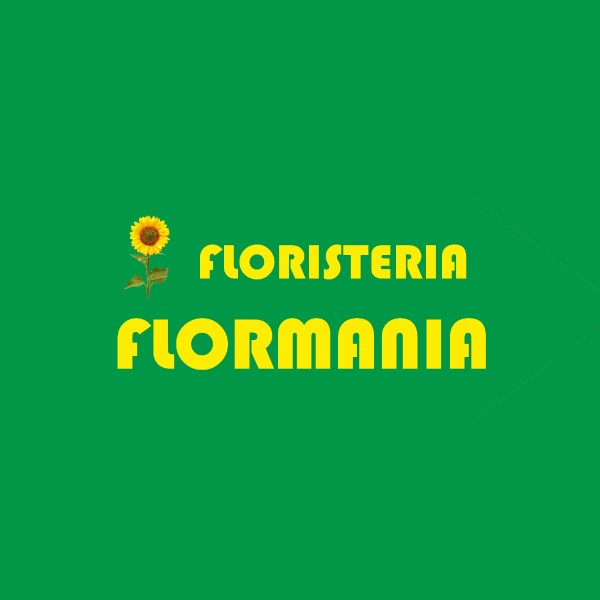 Floristeria flormania